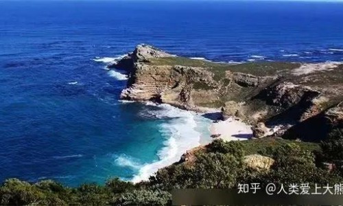 脾氨肽口服溶液主要治疗什么病-脾氨肽有什么副作用网 :分享脾氨肽最佳服用方法-脾氨肽口服溶液主要治疗什么病知识