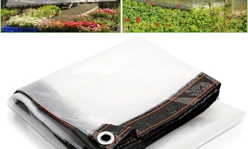 脾氨肽怎么服用-脾氨肽有什么副作用网 :分享脾氨肽最佳服用方法-脾氨肽口服溶液主要治疗什么病知识