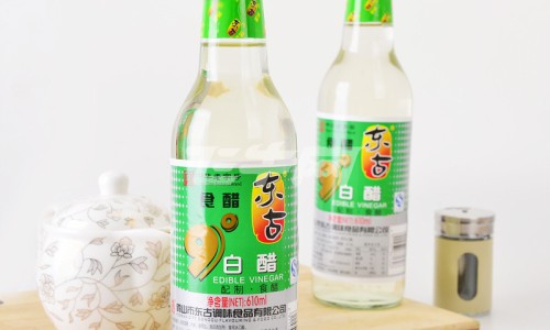 脾氨肽怎么服用-脾氨肽有什么副作用网 :分享脾氨肽最佳服用方法-脾氨肽口服溶液主要治疗什么病知识